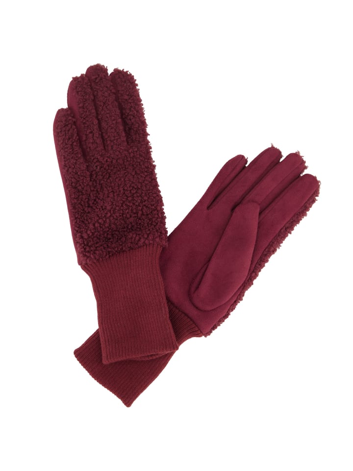 Шапка Ulla Popken
Шапка Ulla Popken