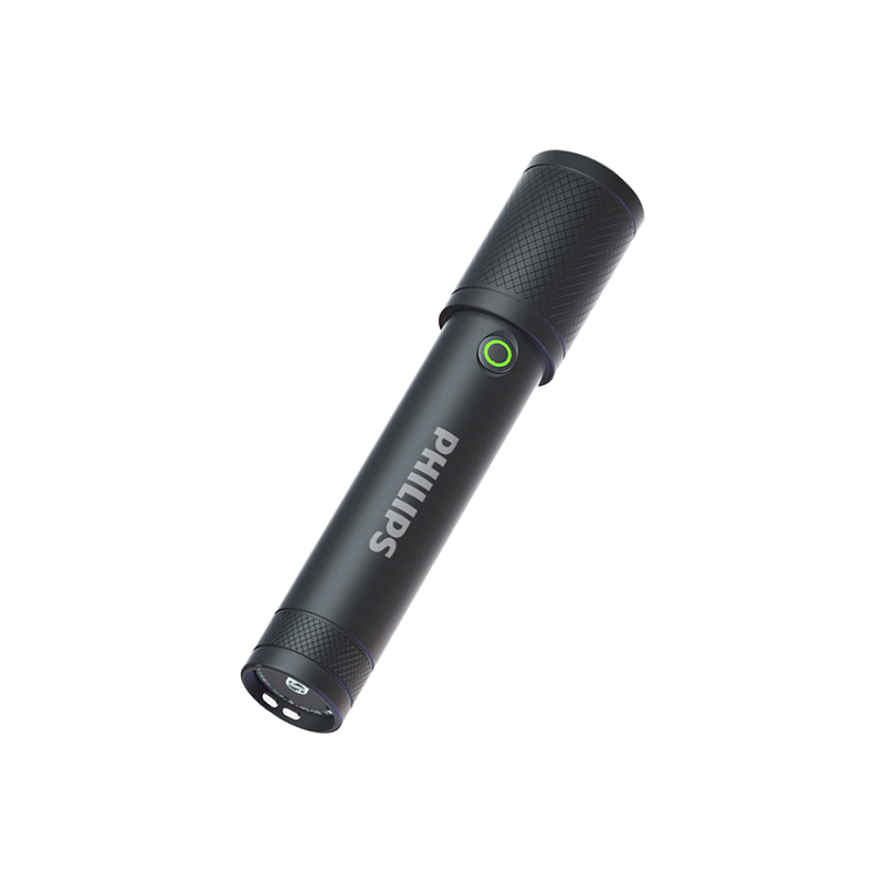 Фонарь для походов Outdoor Lightings PHILIPS, SFL2185
Фонарь для походов Outdoor Lightings PHILIPS, SFL2185