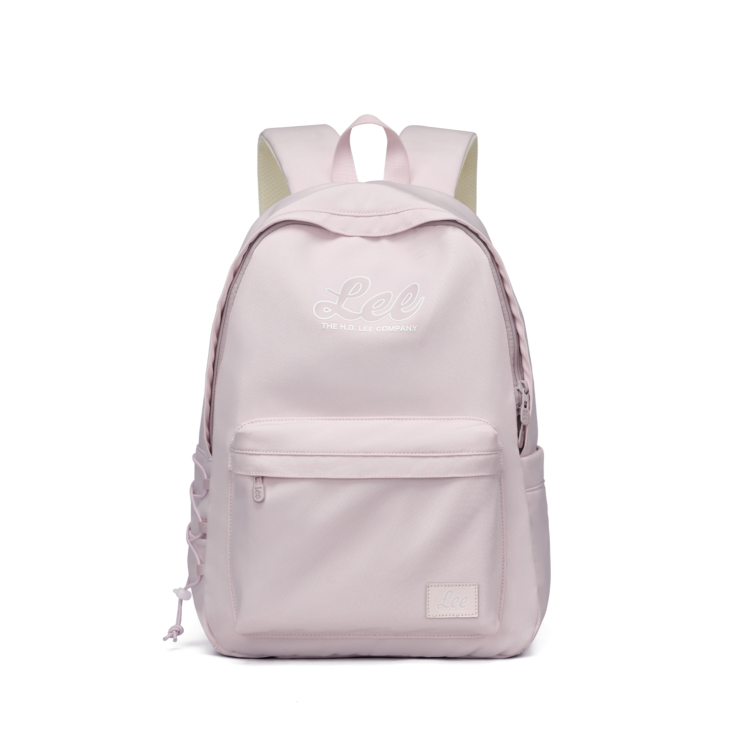 Lee Тканевый рюкзак унисекс кремово-белый морская соль серый таро фиолетовый, Taro Purple
Lee Тканевый рюкзак унисекс кремово-белый морская соль серый таро фиолетовый, Taro Purple