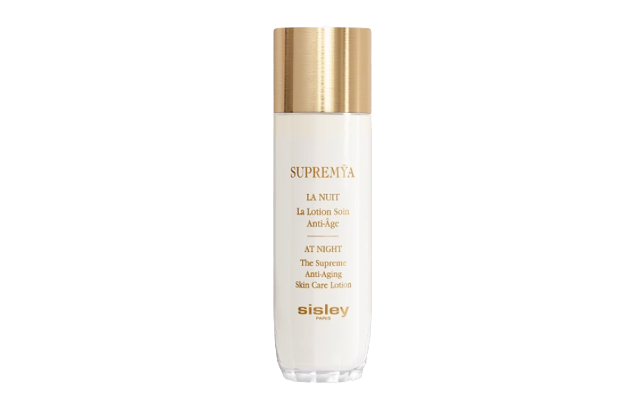 XISILI Premium Night Diamond эссенция-тонер увлажняющий, осветляющий, подтягивающий и увлажняющий 50ml/140ml Sisley
XISILI Premium Night Diamond эссенция-тонер увлажняющий, осветляющий, подтягивающий и увлажняющий 50ml/140ml Sisley