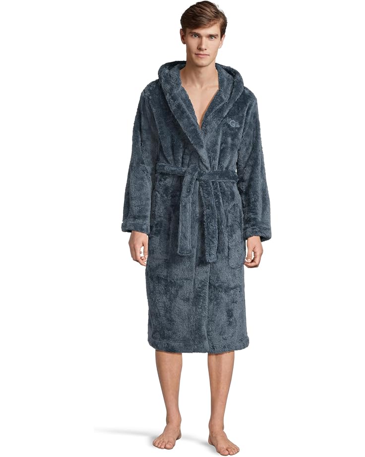 Мужская пижама UGG Beckett, Dark Wave
Мужская пижама UGG Beckett, Dark Wave