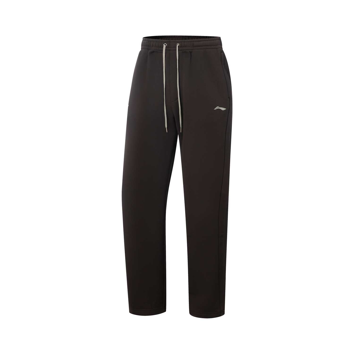Jimmy Butler Casual Pants Men's LINING, Dark Chocolate Umber
Jimmy Butler Casual Pants Men's LINING, Dark Chocolate Umber