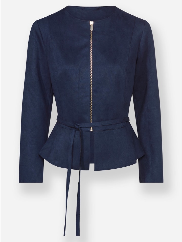 Блейзер Heine
Блейзер Heine