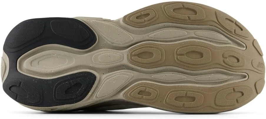 Мужские кроссовки для бега New Balance Fresh Foam X 860 V12
Мужские кроссовки для бега New Balance Fresh Foam X 860 V12