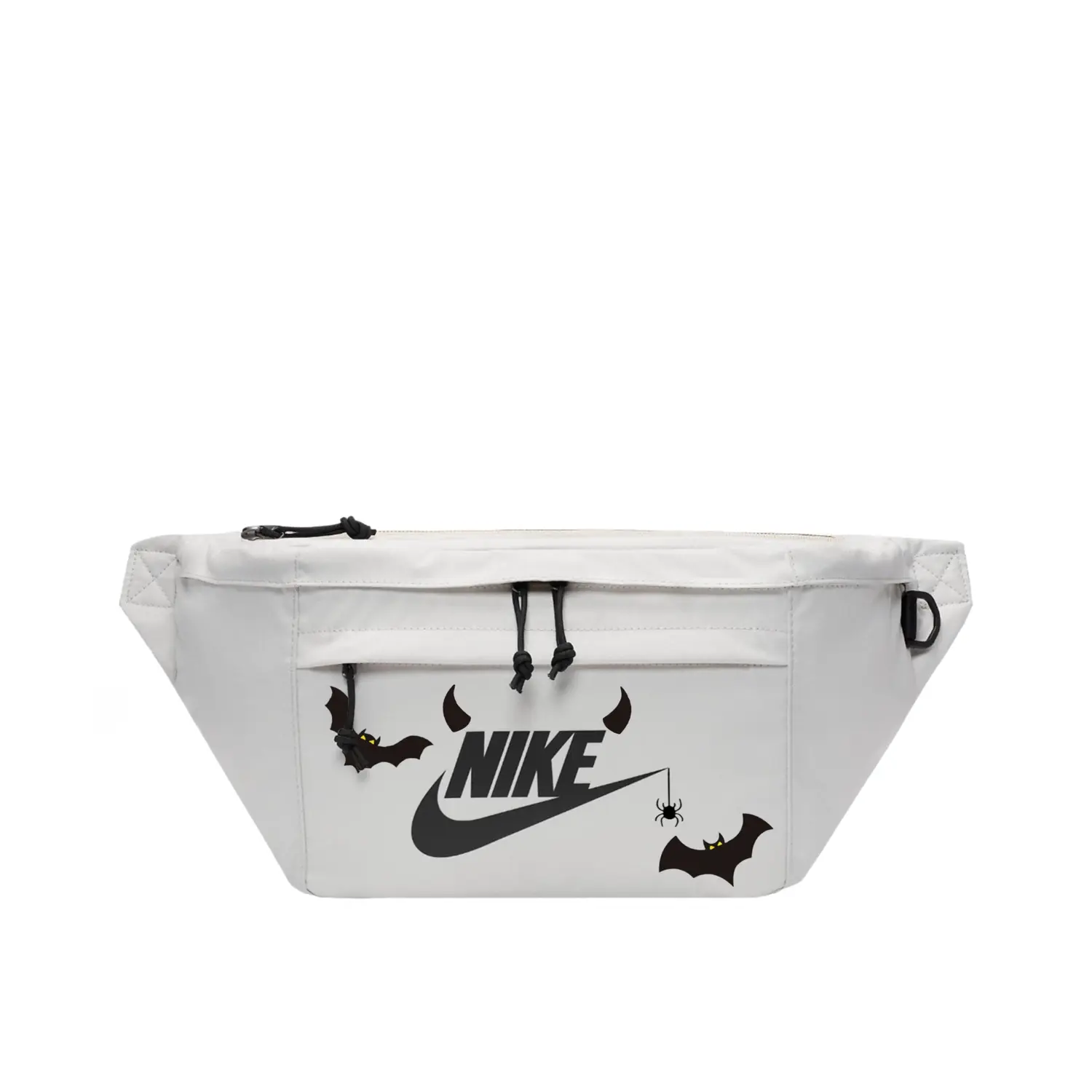 Nike Унисекс поясная сумка ручной работы с принтом в стиле стритвир, Bat
Nike Унисекс поясная сумка ручной работы с принтом в стиле стритвир, Bat