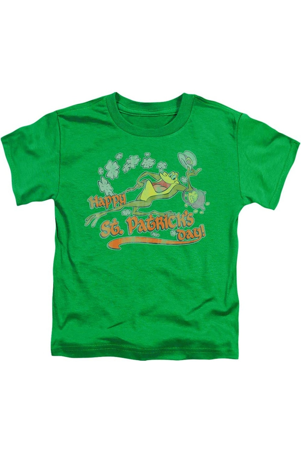 Футболка с коротким рукавом Looney Tunes Michigan J для малышей Gildan, зеленый
Футболка с коротким рукавом Looney Tunes Michigan J для малышей Gildan, зеленый