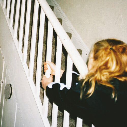 Виниловая пластинка Lily, Fenne - On Hold (Lime Green)
Виниловая пластинка Lily, Fenne - On Hold (Lime Green)