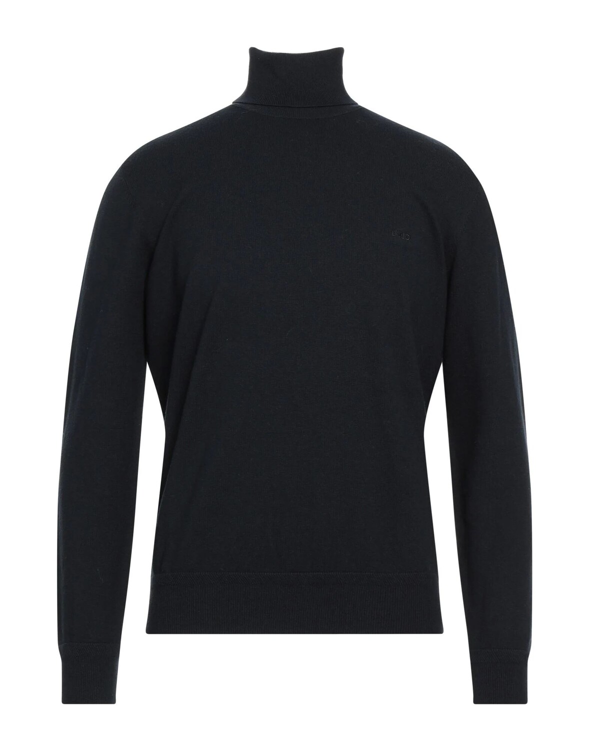 Водолазка Liu •Jo, синий
Водолазка Liu •Jo, синий