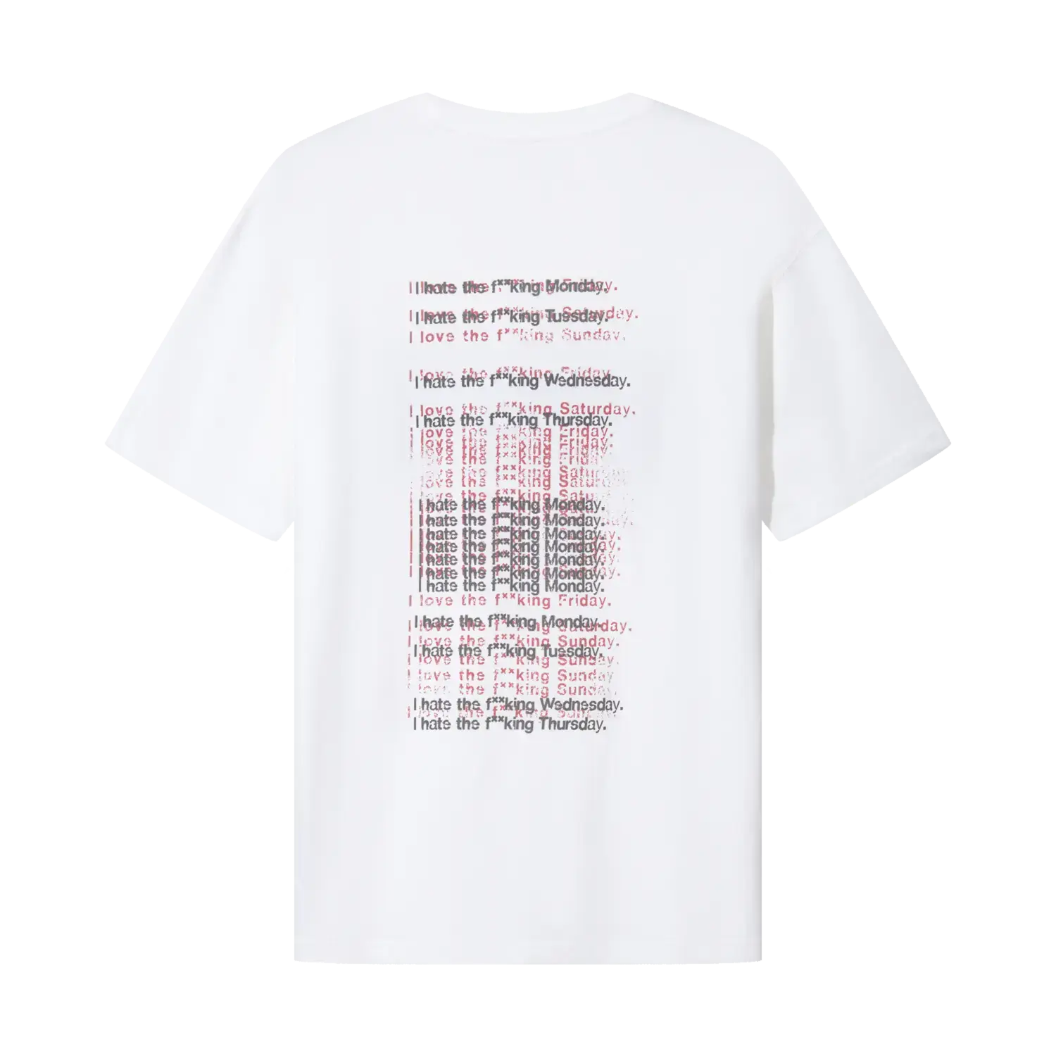 Футболка унисекс белая Nike, белый
Футболка унисекс белая Nike, белый