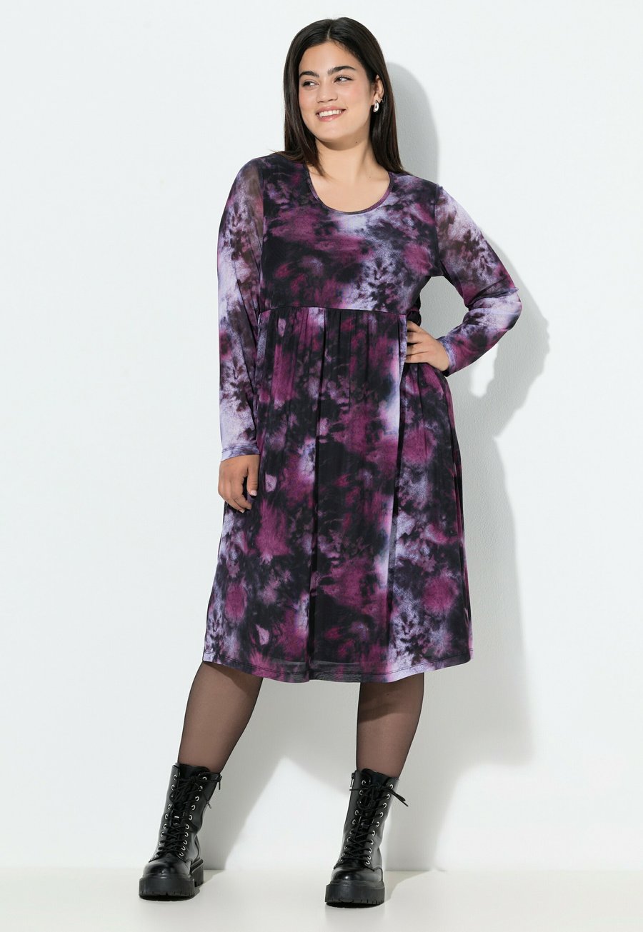 Платье Angel of Style A-LINIE, Black
Платье Angel of Style A-LINIE, Black