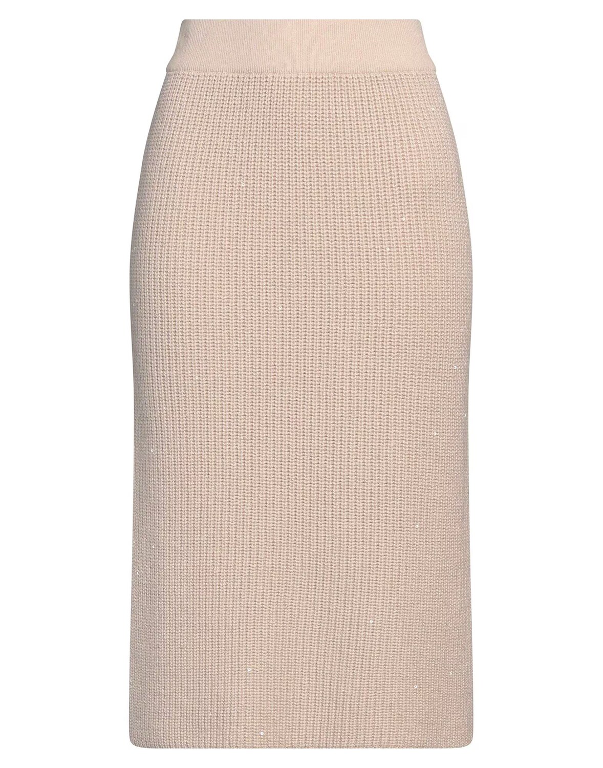 Юбка Brunello Cucinelli, бежевый
Юбка Brunello Cucinelli, бежевый