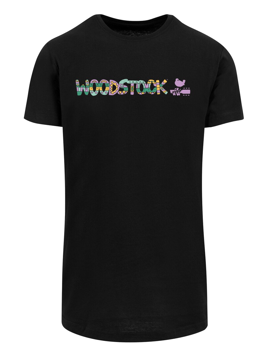 Рубашка F4NT4STIC, черный
Рубашка F4NT4STIC, черный