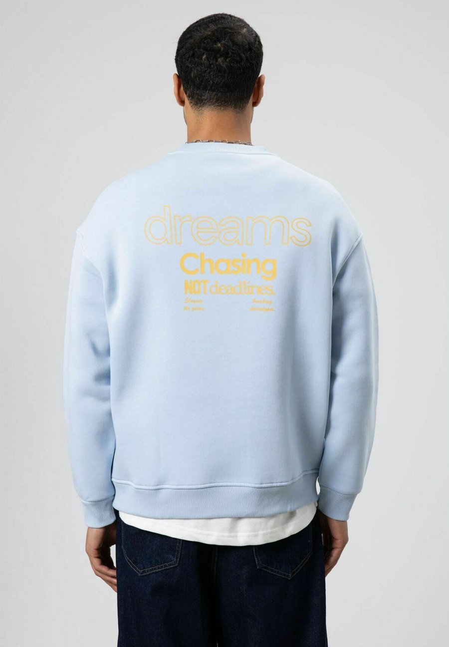 Толстовка Lucy & Sam PRINT DETAILED, Baby Blue/Light Blue, Синий, Толстовка Lucy & Sam PRINT DETAILED, Baby Blue/Light Blue
Толстовка Lucy & Sam PRINT DETAILED, Baby Blue/Light Blue, Синий, Толстовка Lucy & Sam PRINT DETAILED, Baby Blue/Light Blue