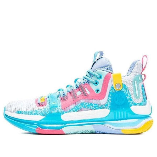 Кроссовки x three body ag1 pro aaron gordon 'ice rocky' 361 Degrees, синий
Кроссовки x three body ag1 pro aaron gordon 'ice rocky' 361 Degrees, синий