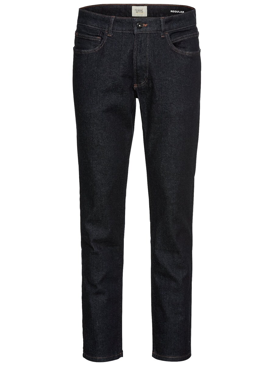 Повседневные джинсы CAMEL ACTIVE, Dark blue
Повседневные джинсы CAMEL ACTIVE, Dark blue