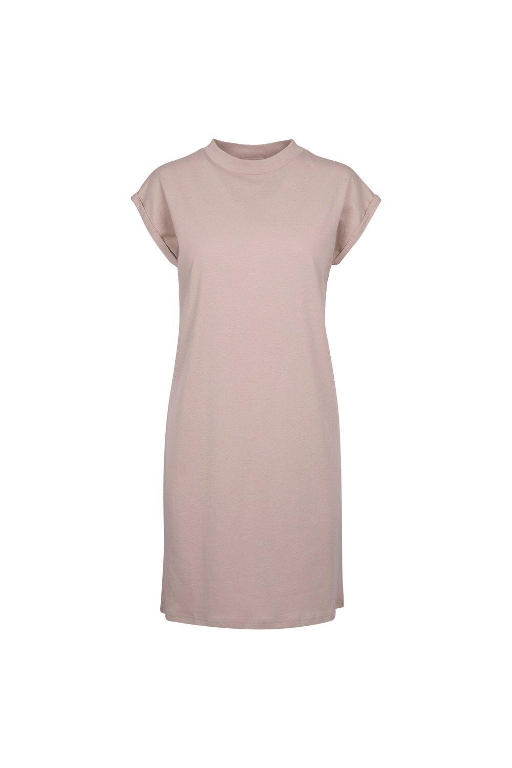 Повседневная одежда Build Your Brand, розовый
Повседневная одежда Build Your Brand, розовый