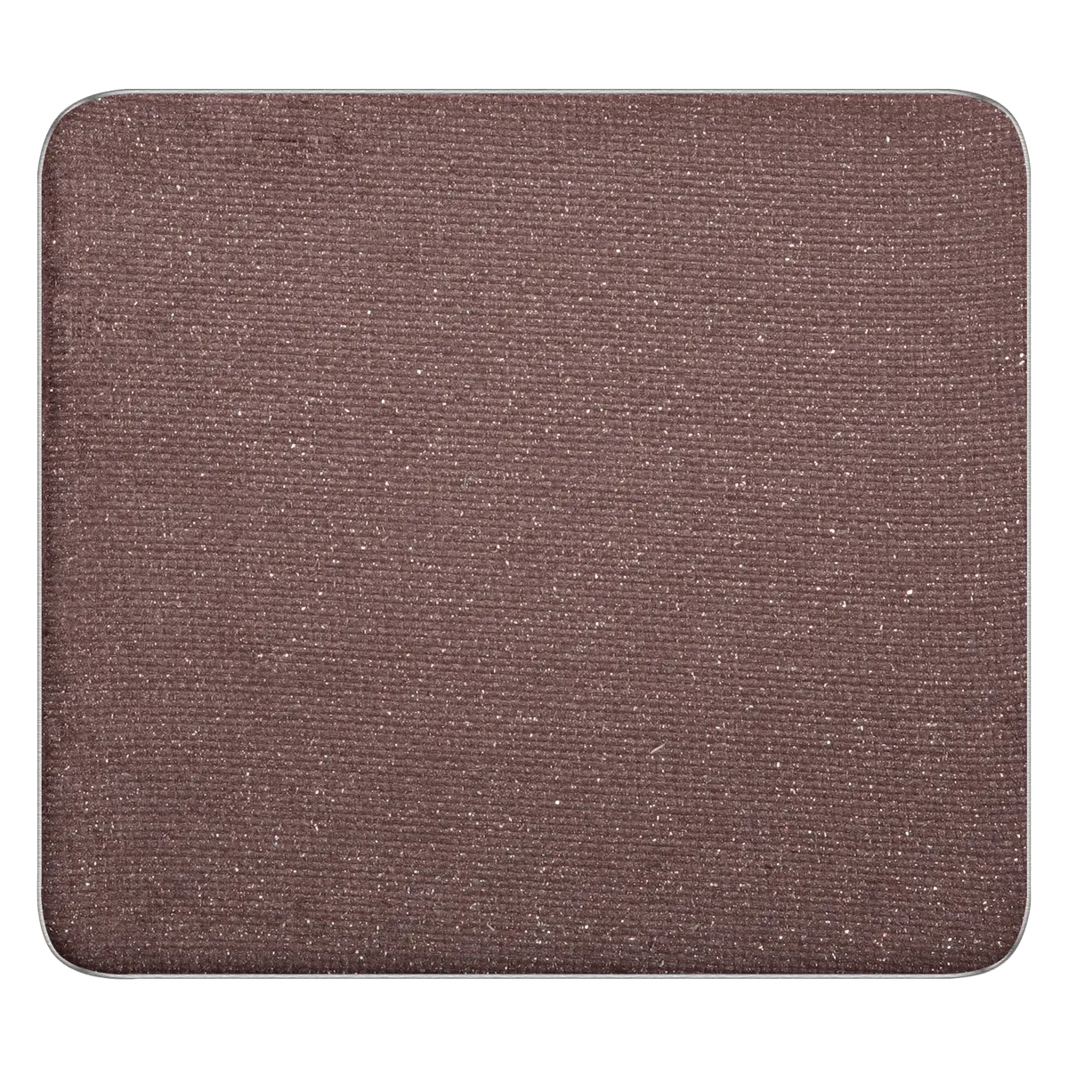 Тени для век 460 Inglot Double Sparkle, 3 гр
Тени для век 460 Inglot Double Sparkle, 3 гр
