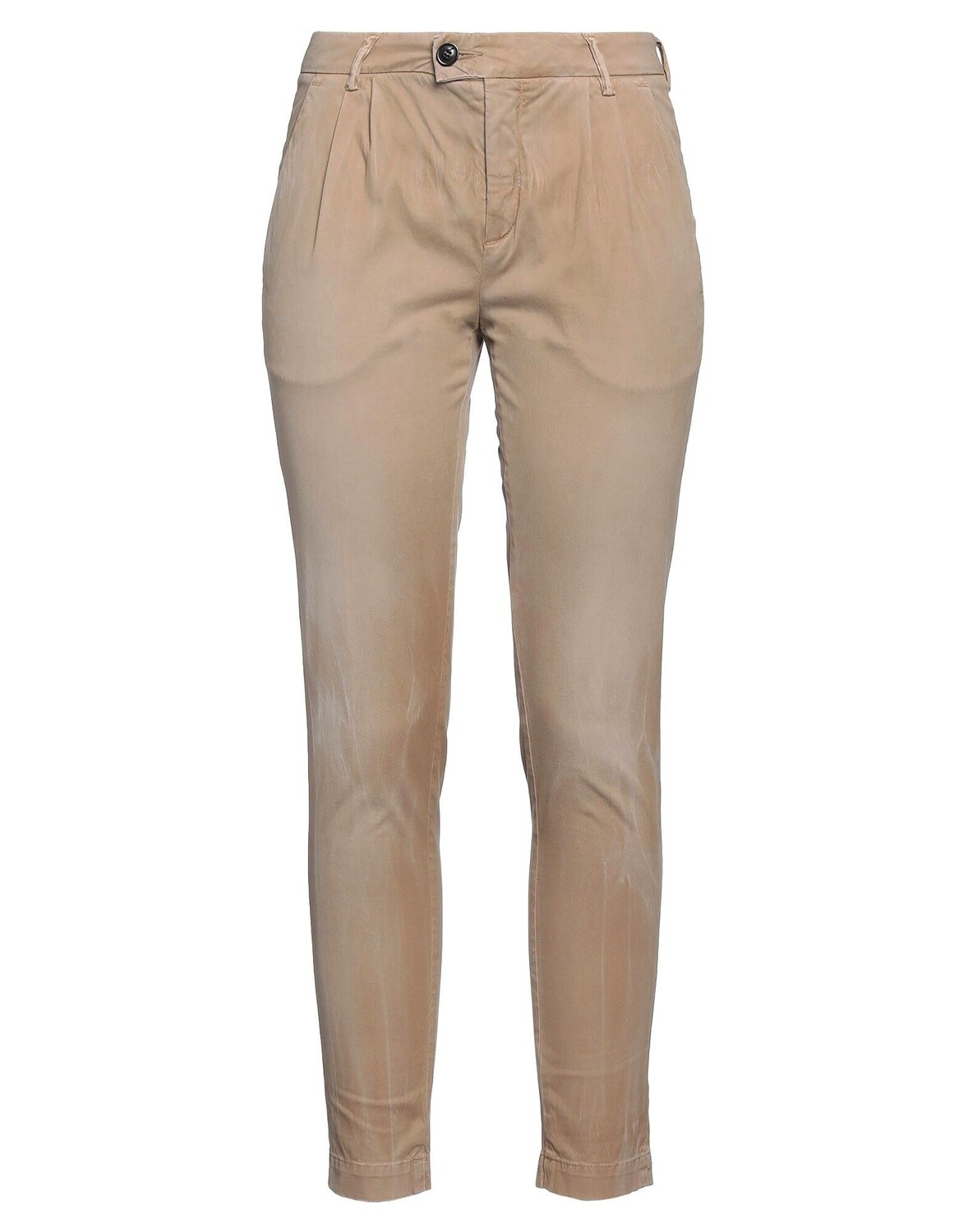 Брюки Department 5, бежевый
Брюки Department 5, бежевый