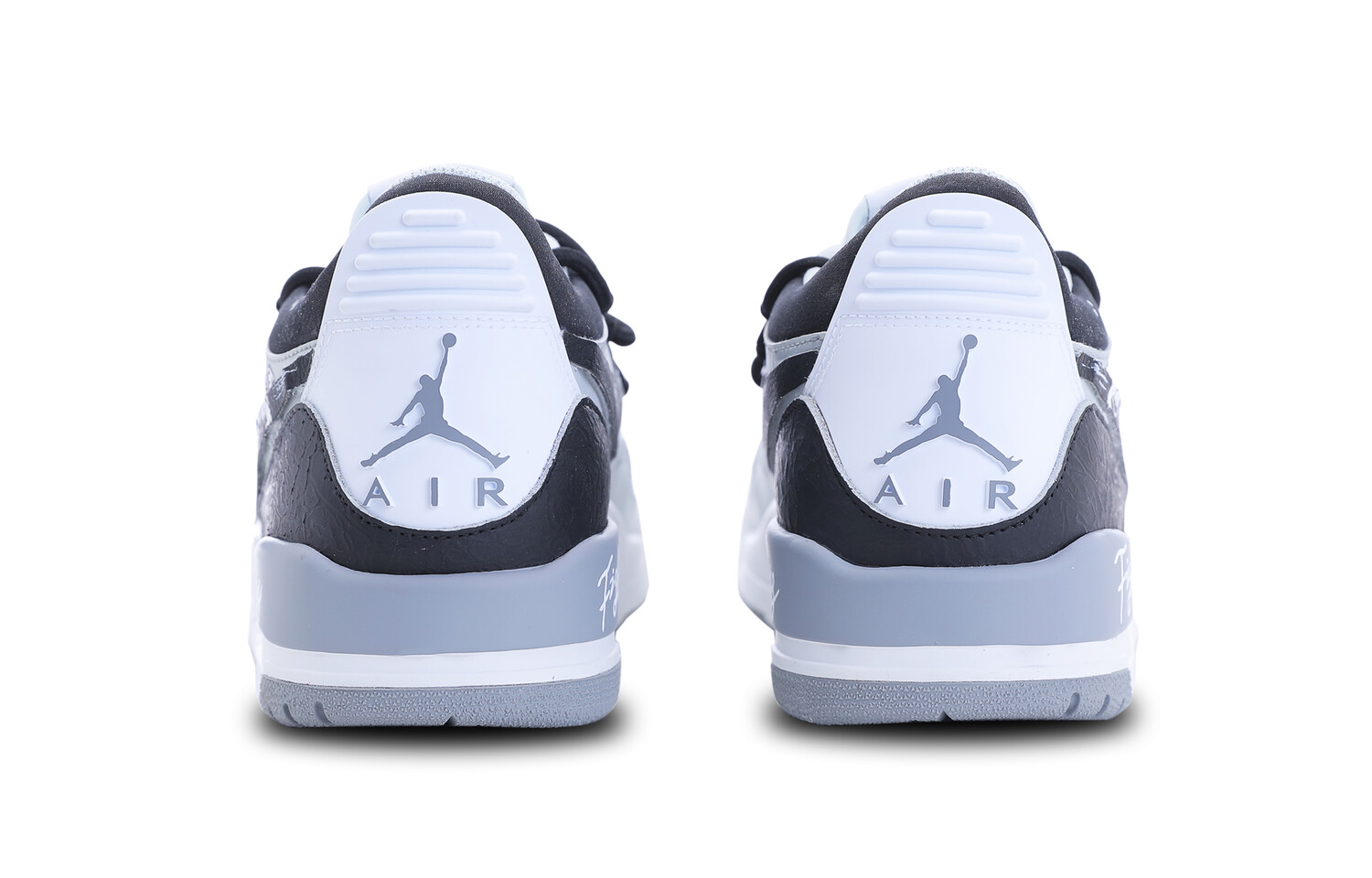 Мужские кроссовки для скейтбординга Jordan Legacy 312, Silver, Серый, Мужские кроссовки для скейтбординга Jordan Legacy 312, Silver
Мужские кроссовки для скейтбординга Jordan Legacy 312, Silver, Серый, Мужские кроссовки для скейтбординга Jordan Legacy 312, Silver