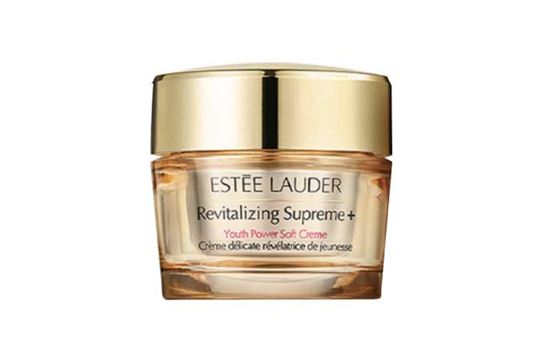 Восстанавливающий крем для глаз Supreme+ ESTEE LAUDER
Восстанавливающий крем для глаз Supreme+ ESTEE LAUDER