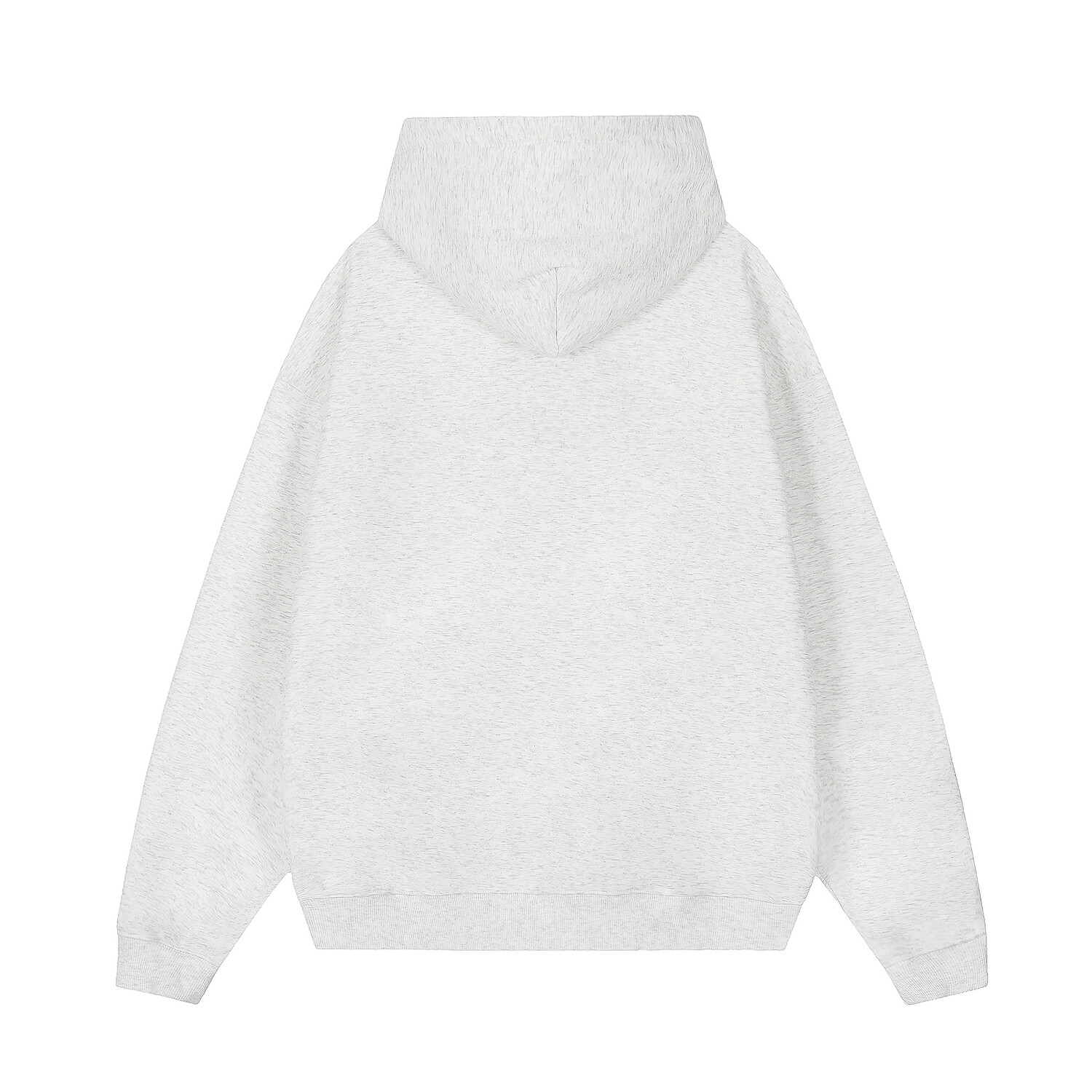 A chock Толстовка унисекс, Желтый
A chock Толстовка унисекс, Желтый