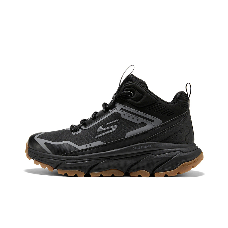 Skechers Кроссовки OUTDOOR WOMENS Low top Outdoor Shoes Women's All Black
Skechers Кроссовки OUTDOOR WOMENS Low top Outdoor Shoes Women's All Black