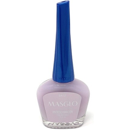 Биотин на основе анти-пилинга Masglo
Биотин на основе анти-пилинга Masglo