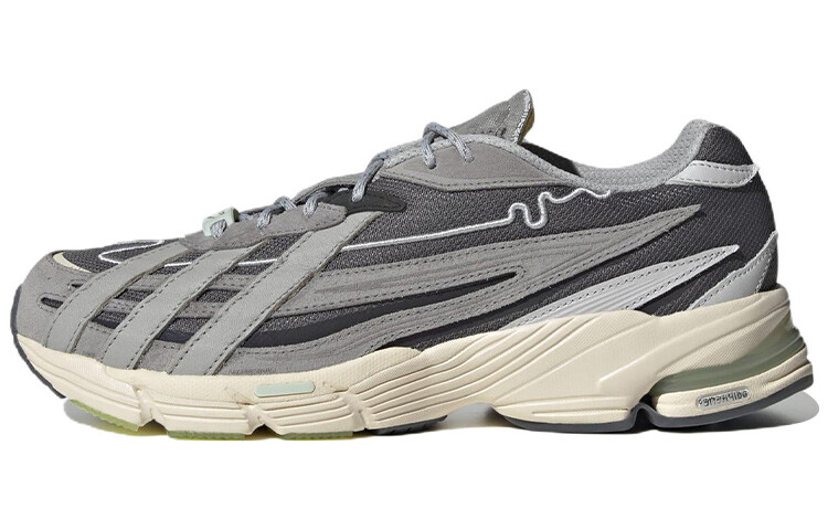 Мужская обувь Adidas Originals Orketro Lifestyle, Серый, Мужская обувь Adidas Originals Orketro Lifestyle
Мужская обувь Adidas Originals Orketro Lifestyle, Серый, Мужская обувь Adidas Originals Orketro Lifestyle