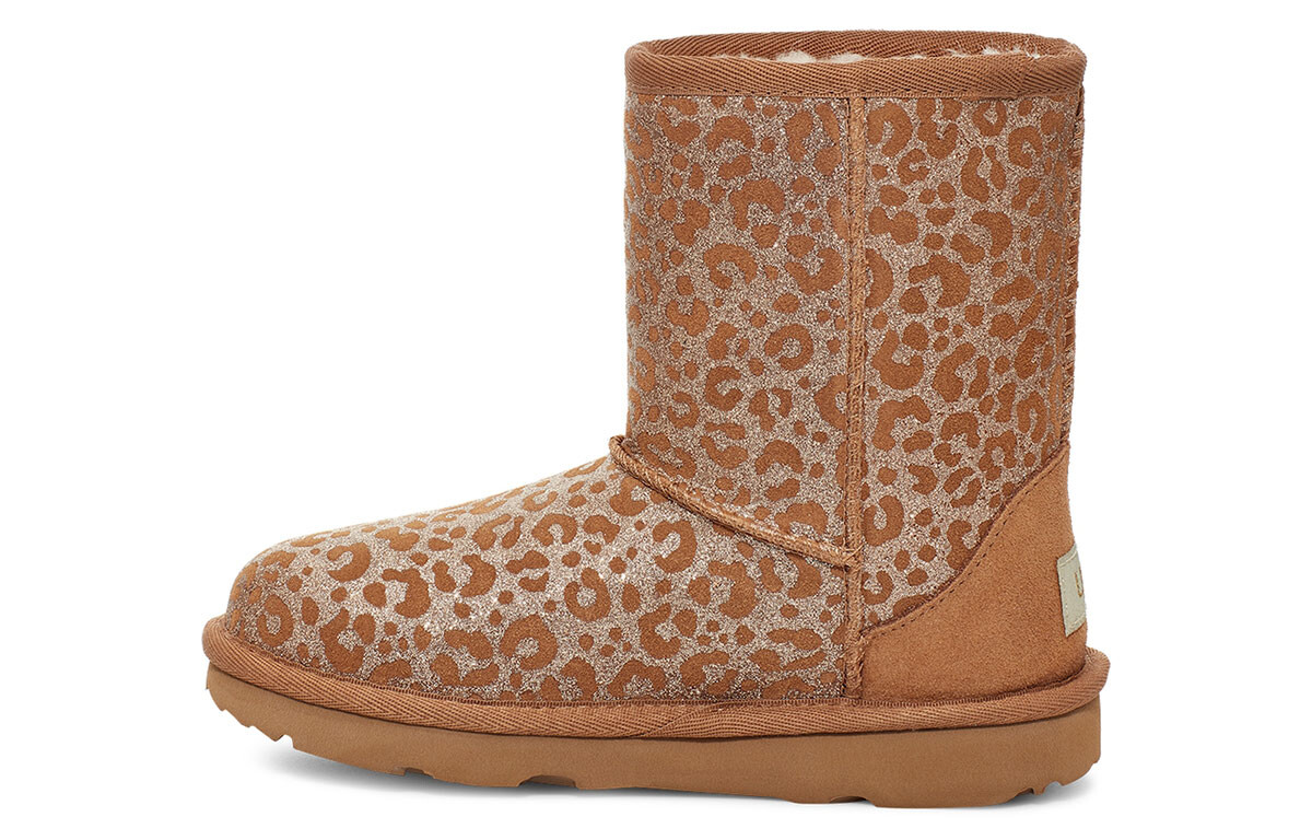 Детские угги Детские ботинки
Детские угги Детские ботинки