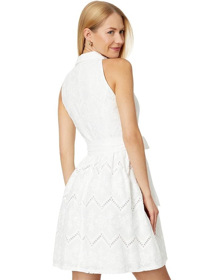 Платье Vince Camuto Belted Eyelet Shirtdress, слоновая кость, Бежевый, Платье Vince Camuto Belted Eyelet Shirtdress, слоновая кость
Платье Vince Camuto Belted Eyelet Shirtdress, слоновая кость, Бежевый, Платье Vince Camuto Belted Eyelet Shirtdress, слоновая кость