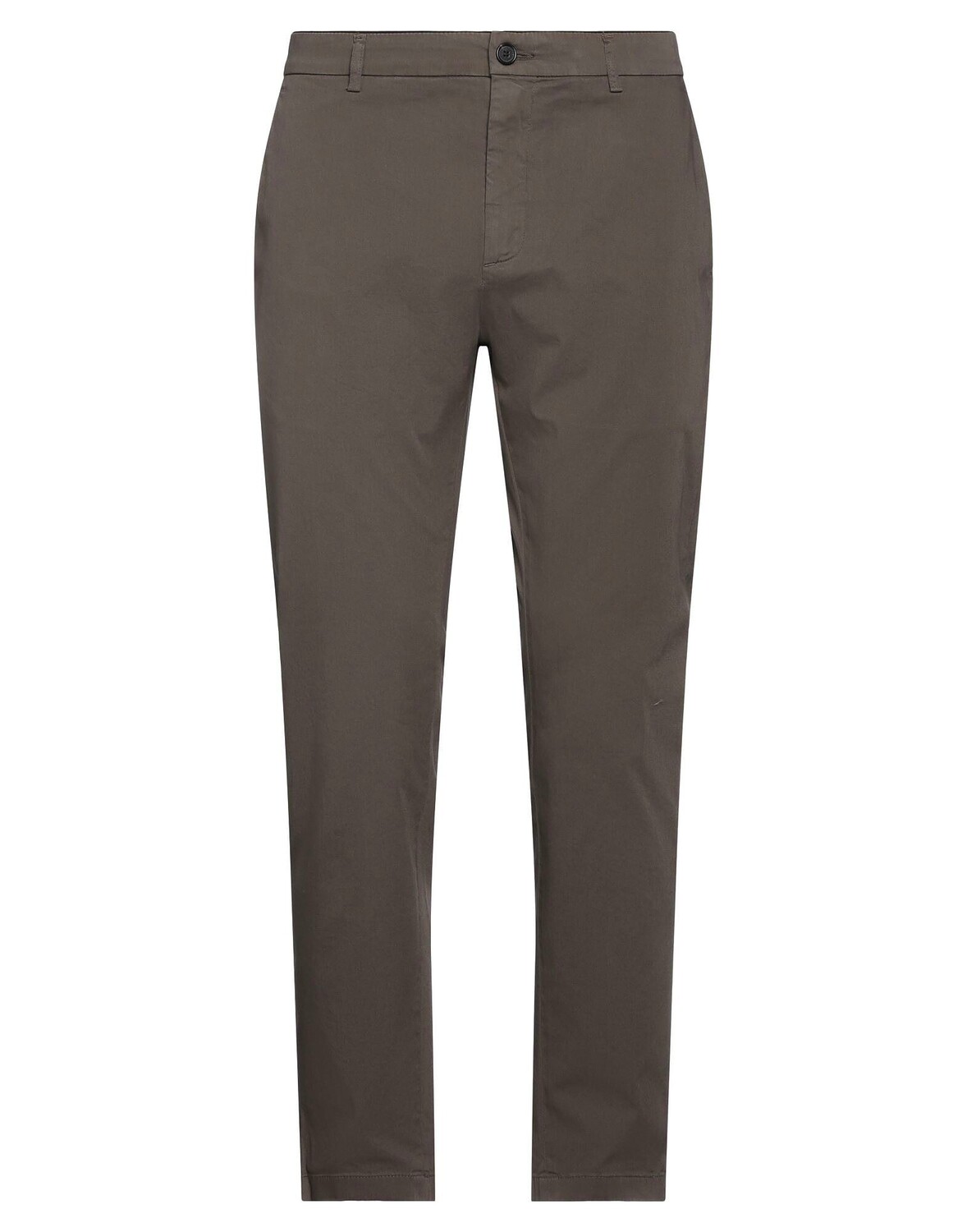 Брюки Department 5, темно-коричневый
Брюки Department 5, темно-коричневый