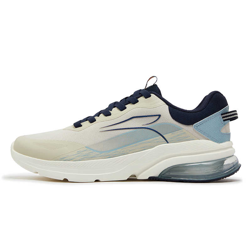 361° Непромокаемые легкие низкие повседневные кроссовки для бега мужские yellow white blue
361° Непромокаемые легкие низкие повседневные кроссовки для бега мужские yellow white blue