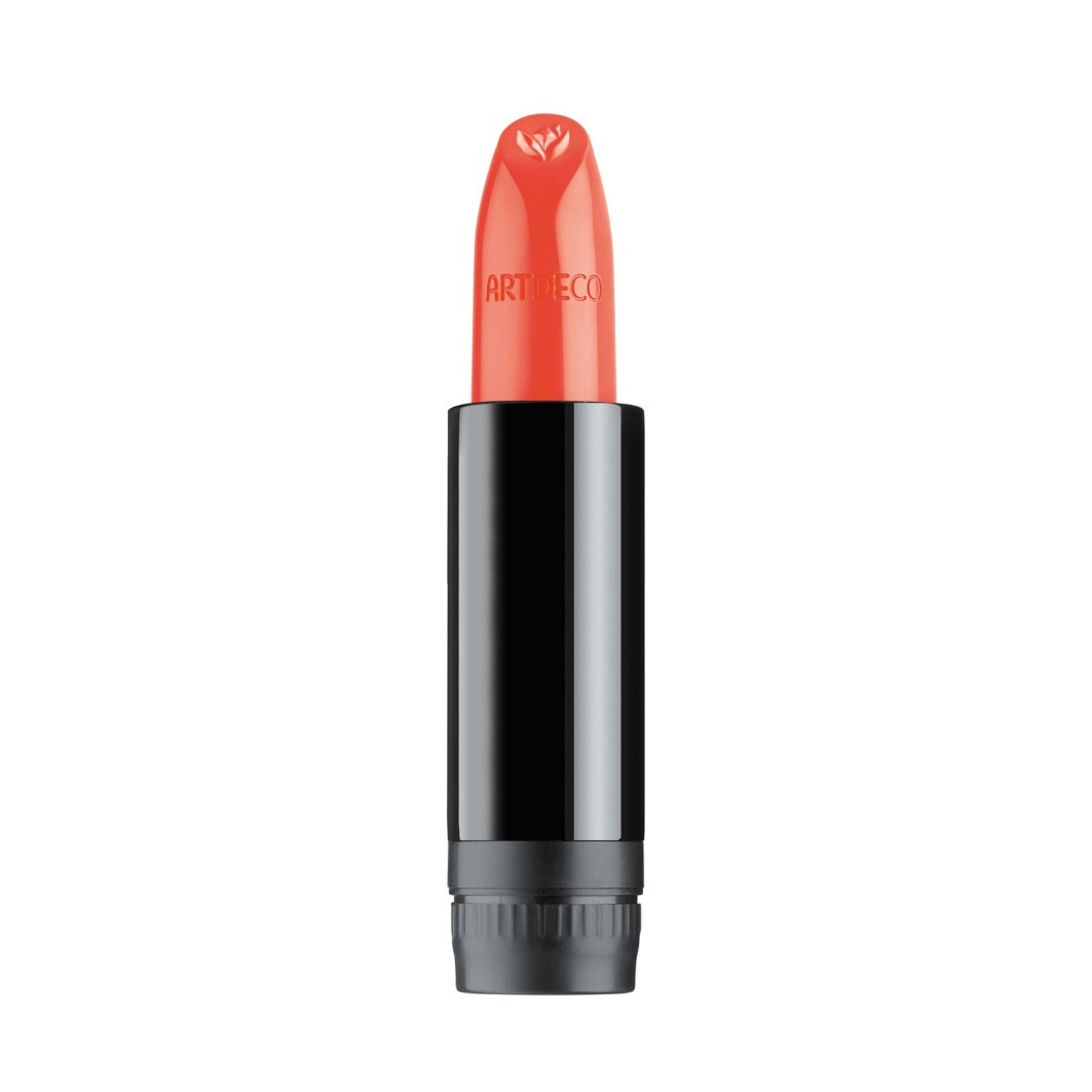 Помада для губ green couture couture lipstick Artdeco, 224 - so orange, вес 4 гр.
Помада для губ green couture couture lipstick Artdeco, 224 - so orange, вес 4 гр.