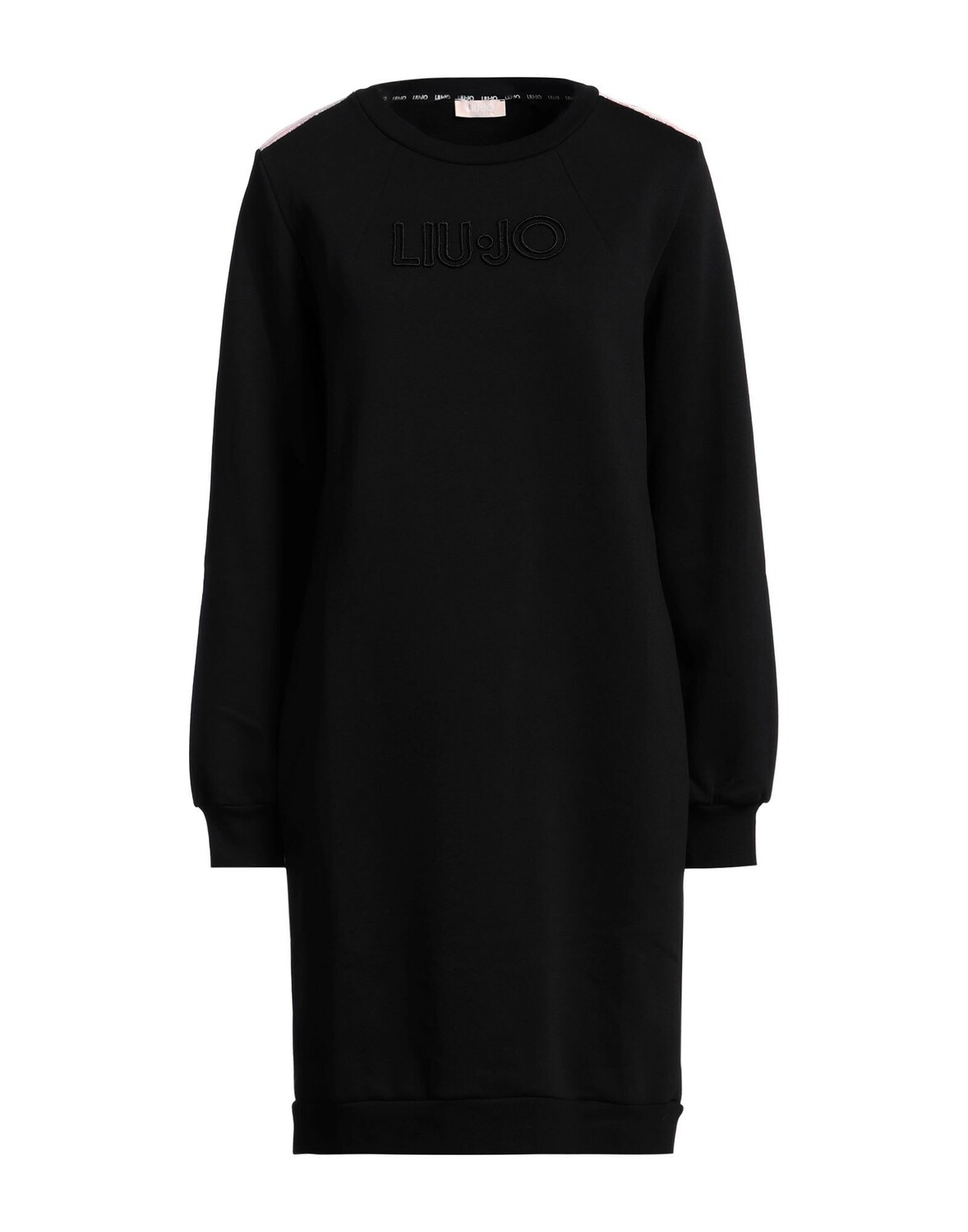 Платье Liu •Jo, черный
Платье Liu •Jo, черный