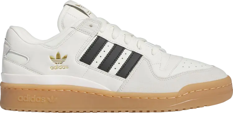 Кроссовки Forum 84 Low CL 'White Black Gum', белый, Серый;белый, Кроссовки Forum 84 Low CL 'White Black Gum', белый
Кроссовки Forum 84 Low CL 'White Black Gum', белый, Серый;белый, Кроссовки Forum 84 Low CL 'White Black Gum', белый