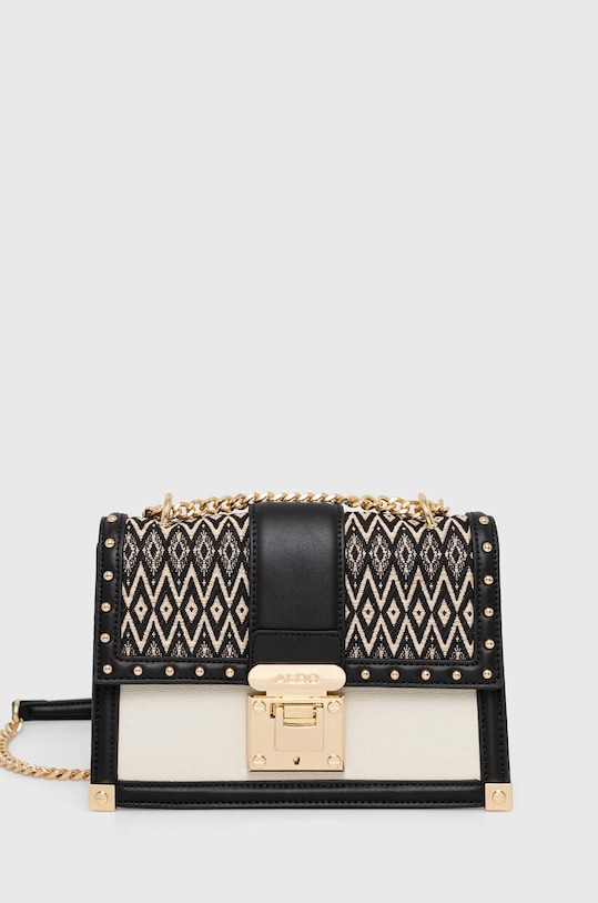 Сумка ALANDERIEL Aldo, мультиколор
Сумка ALANDERIEL Aldo, мультиколор