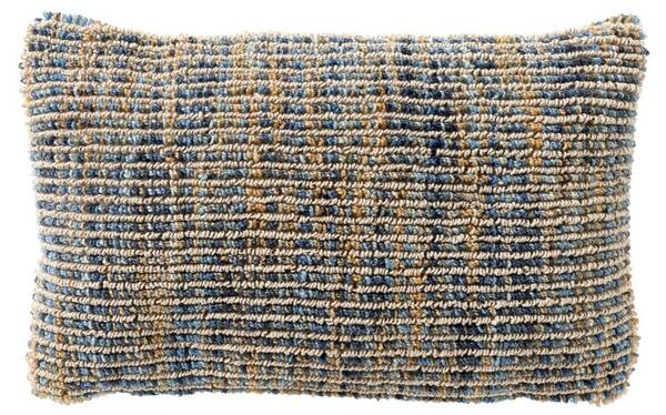 Декоративная подушка Dutch Decor Dario 30x50 cm, 50x30x50 см цвет pantone insignia blue
Декоративная подушка Dutch Decor Dario 30x50 cm, 50x30x50 см цвет pantone insignia blue