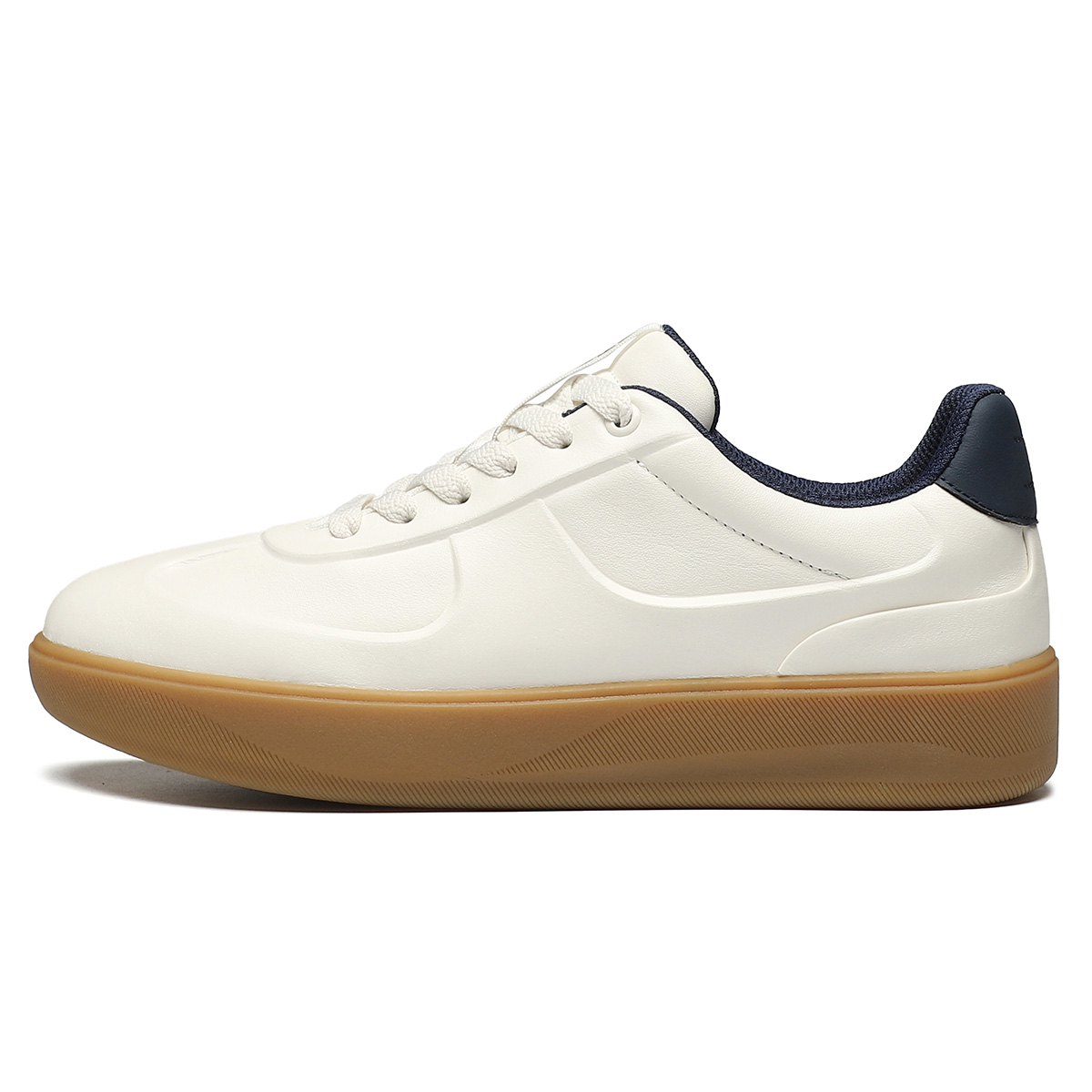 ST&SAT Повседневные туфли мужские, белые, синие
ST&SAT Повседневные туфли мужские, белые, синие