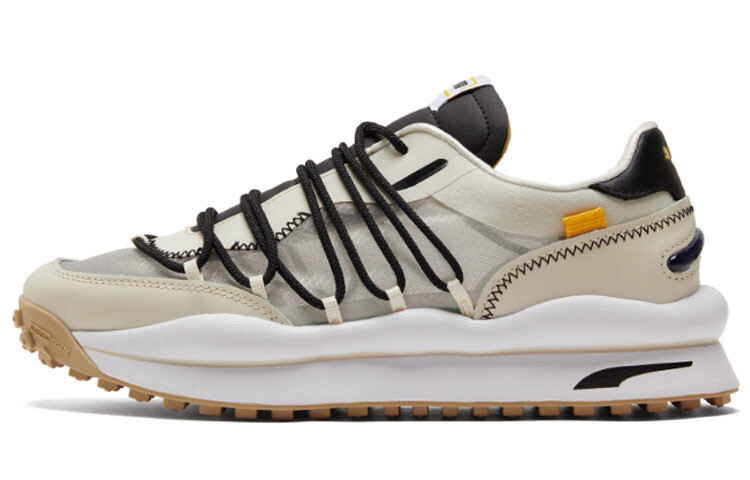 Puma Кроссовки унисекс
Puma Кроссовки унисекс