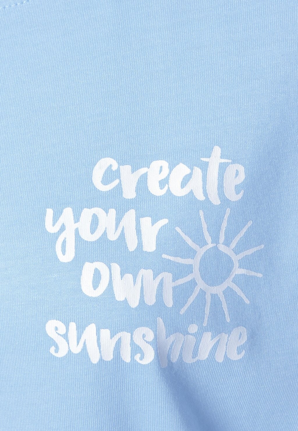 Верх пижамы s.Oliver, синий
Верх пижамы s.Oliver, синий