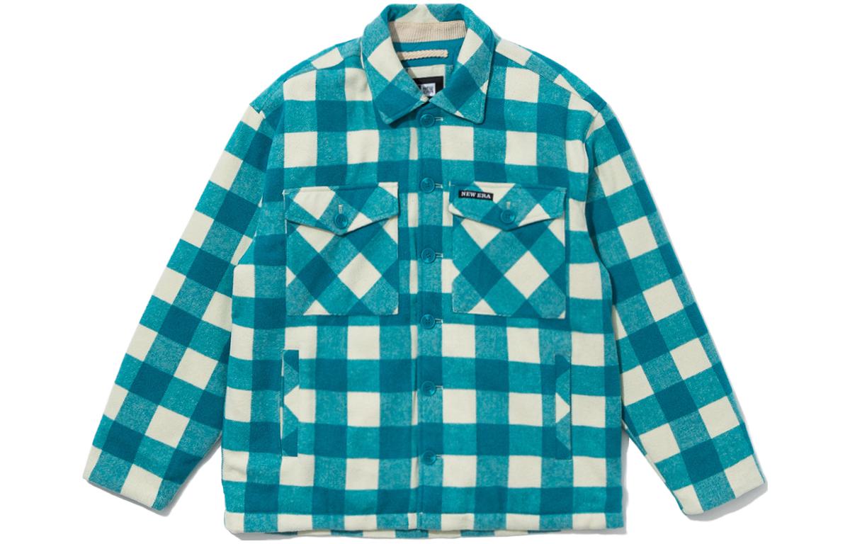 Куртка Unisex New Era, синий
Куртка Unisex New Era, синий