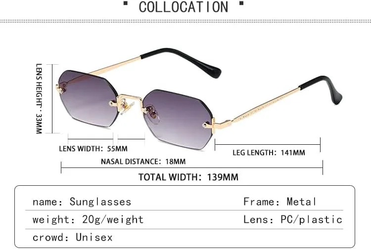 Модные солнцезащитные очки для женщин и мужчин, блокирующие УФ-излучение, сверхлегкие, UV400, для езды на велосипеде, вождения, рыбалки MCZTO, Gradient/Tea
Модные солнцезащитные очки для женщин и мужчин, блокирующие УФ-излучение, сверхлегкие, UV400, для езды на велосипеде, вождения, рыбалки MCZTO, Gradient/Tea