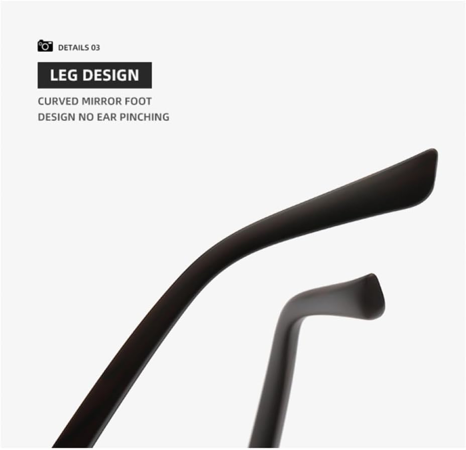 Солнцезащитные очки без оправы шестиугольной формы, квадратные, для женщин, в стиле ретро, мужские солнцезащитные очки, защита от ультрафиолета UV400 MTZJH, Cyan Yellow
Солнцезащитные очки без оправы шестиугольной формы, квадратные, для женщин, в стиле ретро, мужские солнцезащитные очки, защита от ультрафиолета UV400 MTZJH, Cyan Yellow