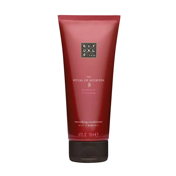 Питательный и распутывающий кондиционер The Ritual Of Ayurveda Conditioner Rituals, 200 ml
Питательный и распутывающий кондиционер The Ritual Of Ayurveda Conditioner Rituals, 200 ml