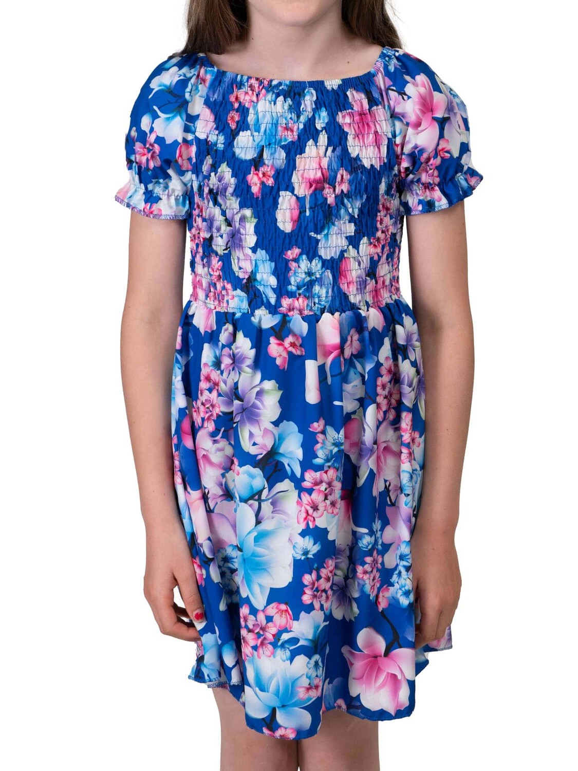 Платье Kmisso, темно синий
Платье Kmisso, темно синий