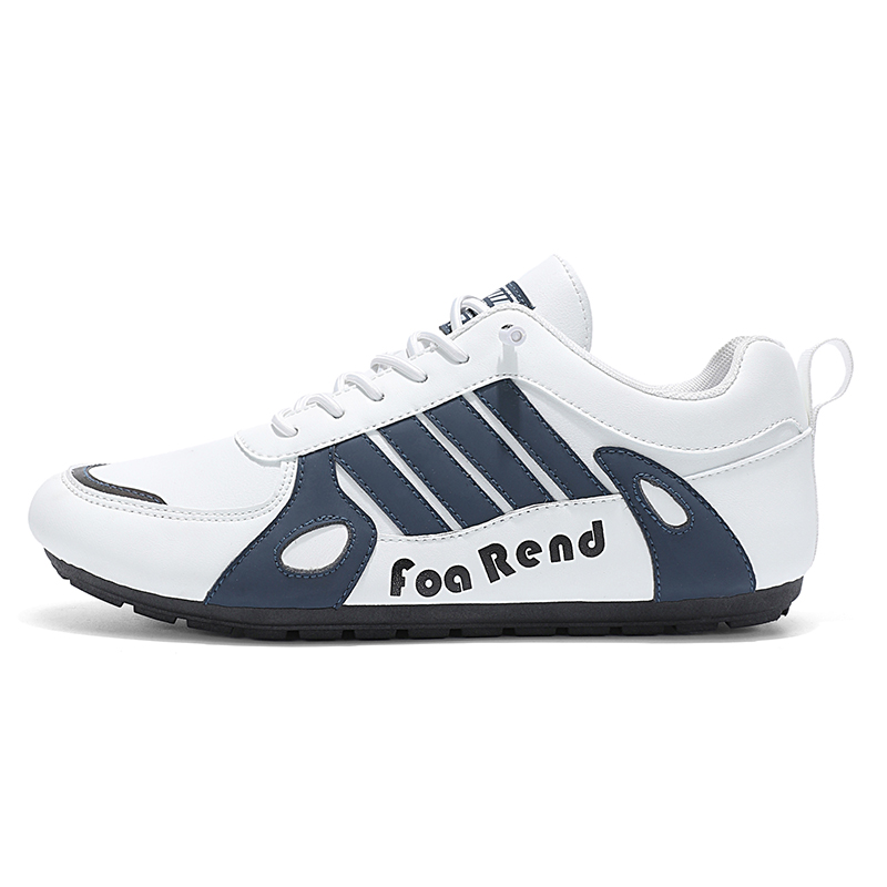 Обувь для скейтбординга мужская Boogie Bear, White
Обувь для скейтбординга мужская Boogie Bear, White