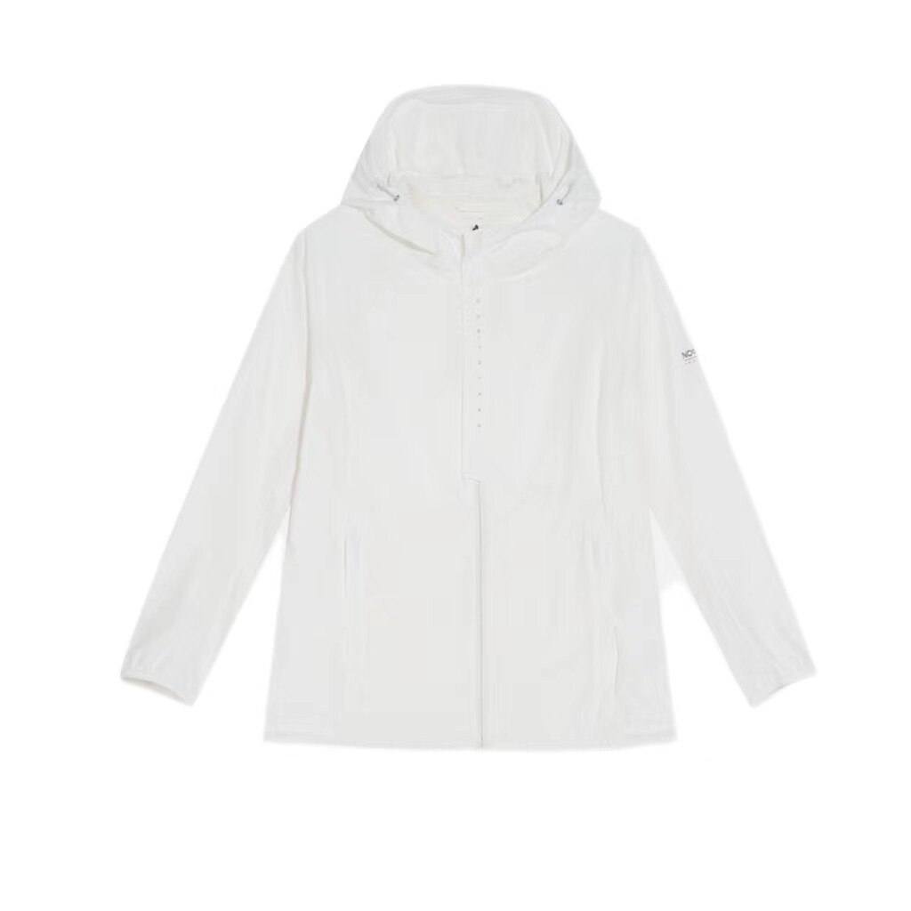 Ветровка для женщин Northland, цвет Cloud White, Белый, Ветровка для женщин Northland, цвет Cloud White
Ветровка для женщин Northland, цвет Cloud White, Белый, Ветровка для женщин Northland, цвет Cloud White