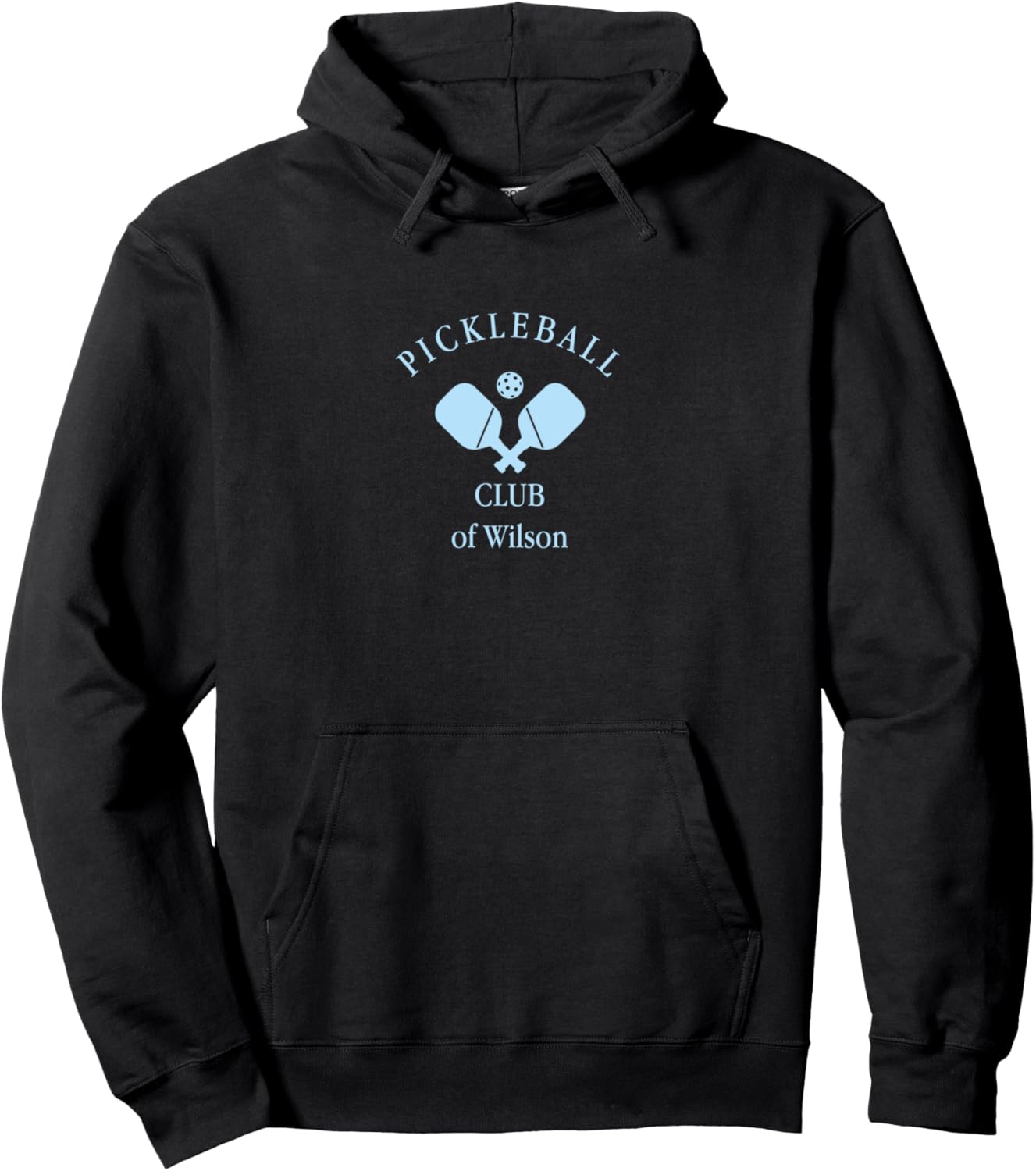 Классическая толстовка Pickleball Club of Wilson Signature Lifestyle, черная Wilson Nc Vintage Athletic Sports Design Co., Черный, Классическая толстовка Pickleball Club of Wilson Signature Lifestyle, черная Wilson Nc Vintage Athletic Sports Design Co.
Классическая толстовка Pickleball Club of Wilson Signature Lifestyle, черная Wilson Nc Vintage Athletic Sports Design Co., Черный, Классическая толстовка Pickleball Club of Wilson Signature Lifestyle, черная Wilson Nc Vintage Athletic Sports Design Co.