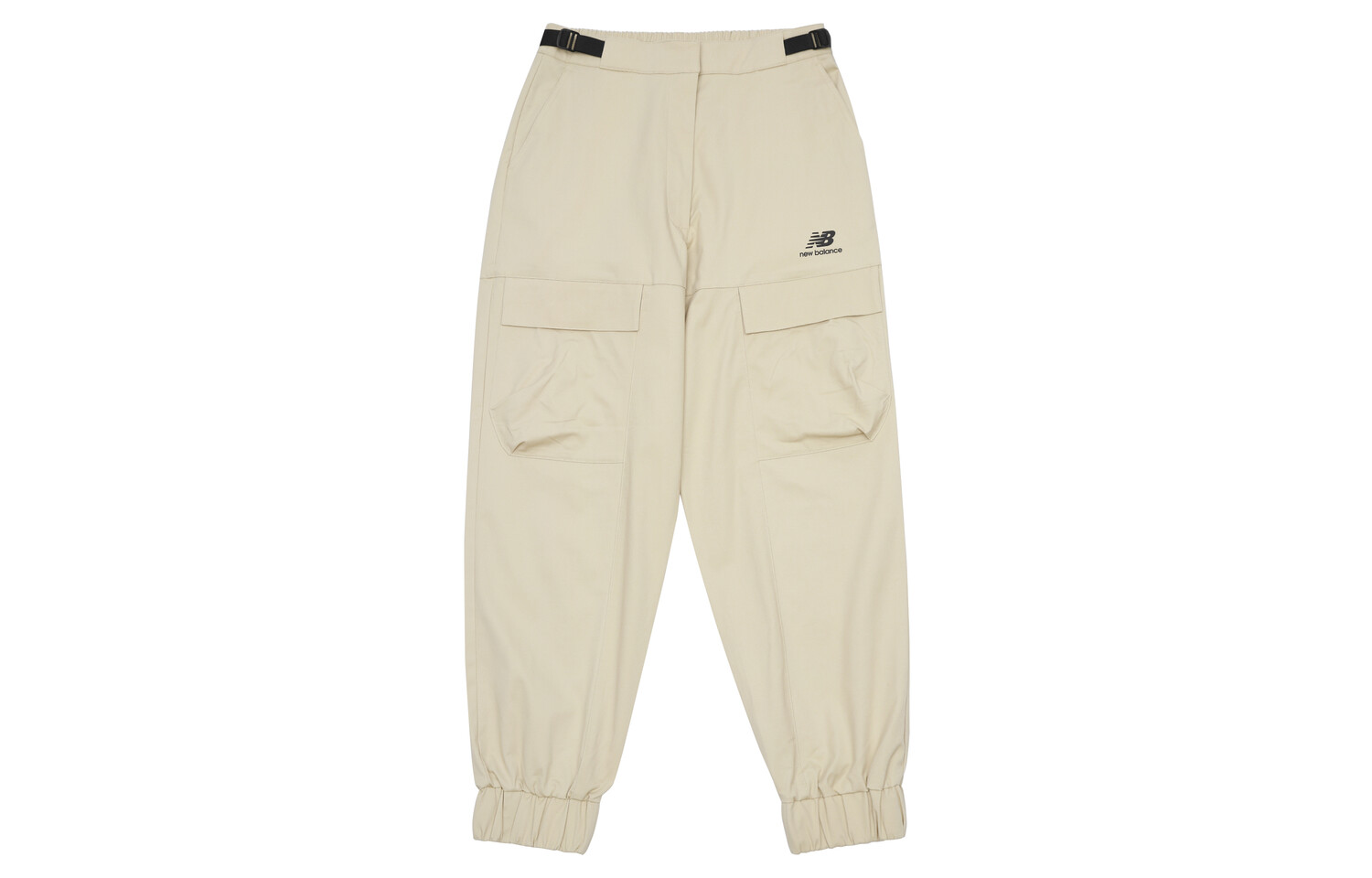 Женские трикотажные спортивные штаны New Balance, Хаки
Женские трикотажные спортивные штаны New Balance, Хаки