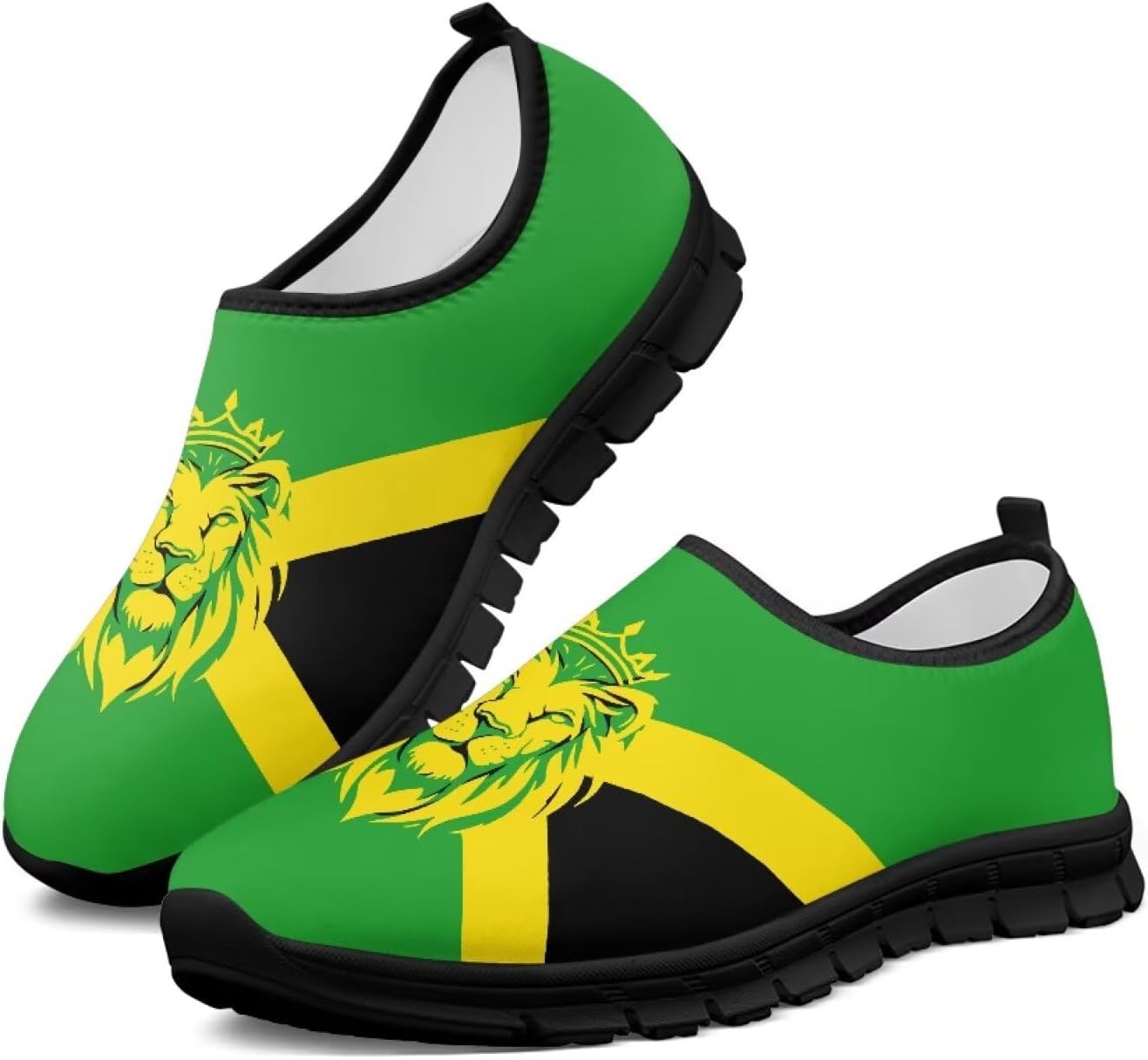 Кроссовки Ocxbuir Fashion для мужчин, эластичные, без шнурков, теннисные, повседневные, спортивные лоферы для кемпинга и вечеринок, размеры 5-14, черная подошва
Кроссовки Ocxbuir Fashion для мужчин, эластичные, без шнурков, теннисные, повседневные, спортивные лоферы для кемпинга и вечеринок, размеры 5-14, черная подошва